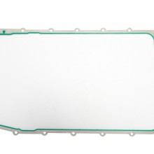 Oil Sump Gasket (AT) BOGAP F2141105 OE Ref 2401937 BOGAP