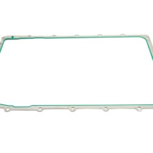 Oil Sump Gasket (AT) BOGAP F2141105 OE Ref 2401937
