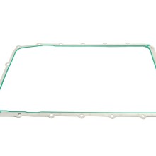 Oil Sump Gasket (AT) BOGAP F2141105 OE Ref 2401937 BOGAP