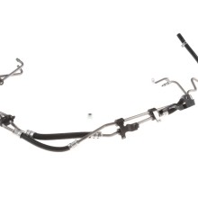 Steering Hydraulic Hose BOGAP F3220100 OE Ref 1234369