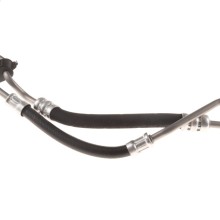 Steering Hydraulic Hose BOGAP F3220100 OE Ref 1234369 BOGAP