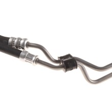 Steering Hydraulic Hose BOGAP F3220100 OE Ref 1234369 BOGAP