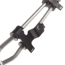 Steering Hydraulic Hose BOGAP F3220100 OE Ref 1234369 BOGAP