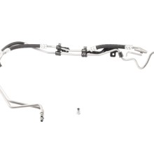 Steering Hydraulic Hose BOGAP F3220100 OE Ref 1234369 BOGAP