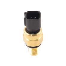 Power Steering Oil Pressure Switch BOGAP F3238100 OE Ref 1071990 BOGAP