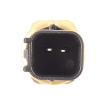 Power Steering Oil Pressure Switch BOGAP F3238100 OE Ref 1071990 BOGAP