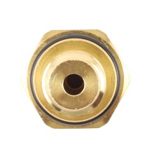 Power Steering Oil Pressure Switch BOGAP F3238100 OE Ref 1071990 BOGAP