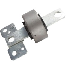 Trailing Arm Mounting BOGAP F3328100 OE Ref 1566810