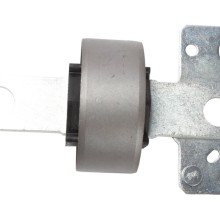 Trailing Arm Mounting BOGAP F3328100 OE Ref 1566810 BOGAP