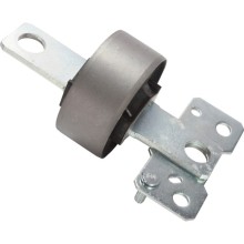 Trailing Arm Mounting BOGAP F3328100 OE Ref 1566810 BOGAP