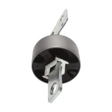 Trailing Arm Mounting BOGAP F3328100 OE Ref 1566810 BOGAP