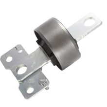 Trailing Arm Mounting BOGAP F3328101 OE Ref 1566837