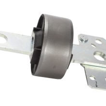 Trailing Arm Mounting BOGAP F3328101 OE Ref 1566837 BOGAP