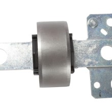 Trailing Arm Mounting BOGAP F3328101 OE Ref 1566837 BOGAP