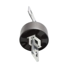 Trailing Arm Mounting BOGAP F3328101 OE Ref 1566837 BOGAP