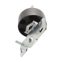 Trailing Arm Mounting BOGAP F3328101 OE Ref 1566837 BOGAP