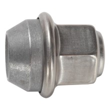 Wheel Nut BOGAP F3337100 OE Ref 2179620 BOGAP