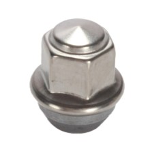 Wheel Nut BOGAP F3337100 OE Ref 2179620