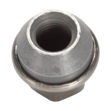 Wheel Nut BOGAP F3337100 OE Ref 2179620 BOGAP