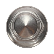 Wheel Nut BOGAP F3337100 OE Ref 2179620 BOGAP