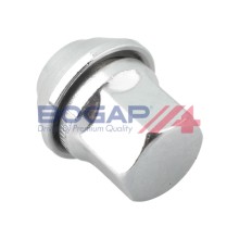Wheel Nut BOGAP F3337101 OE Ref 1366029