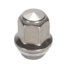 Wheel Nut BOGAP F3337102 OE Ref 5275544