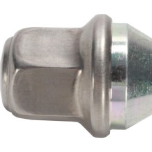 Wheel Nut BOGAP F3337102 OE Ref 5275544 BOGAP