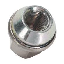 Wheel Nut BOGAP F3337102 OE Ref 5275544 BOGAP