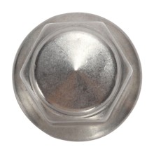 Wheel Nut BOGAP F3337102 OE Ref 5275544 BOGAP