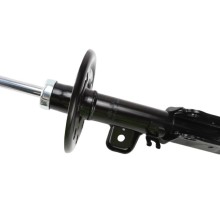 Shock Absorber BOGAP F3410141 OE Ref DG1Z18124B