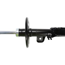 Shock Absorber BOGAP F3410141 OE Ref DG1Z18124B BOGAP