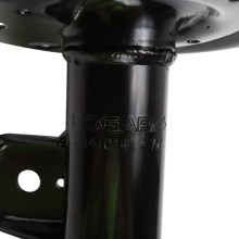 Shock Absorber BOGAP F3410141 OE Ref DG1Z18124B BOGAP