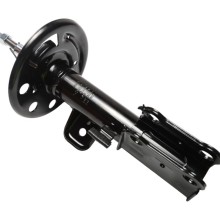 Shock Absorber BOGAP F3410141 OE Ref DG1Z18124B BOGAP