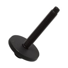 Drive Shaft BOGAP F3510100 OE Ref 1380034 BOGAP