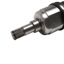 Drive Shaft BOGAP F3510100 OE Ref 1380034 BOGAP