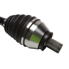 Drive Shaft BOGAP F3510100 OE Ref 1380034 BOGAP