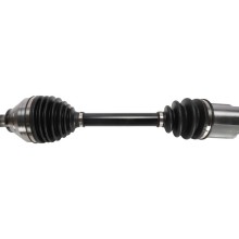 Drive Shaft BOGAP F3710100 OE Ref BB5Z3B437J BOGAP