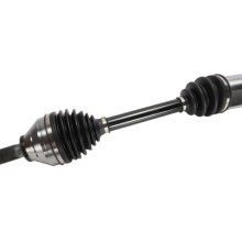 Drive Shaft BOGAP F3710100 OE Ref BB5Z3B437J
