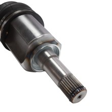 Drive Shaft BOGAP F3710100 OE Ref BB5Z3B437J BOGAP