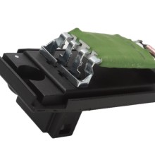 Interior Blower Resistor BOGAP F4112102 OE Ref 1012450