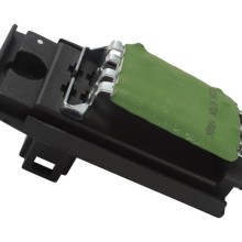 Interior Blower Resistor BOGAP F4112102 OE Ref 1012450 BOGAP