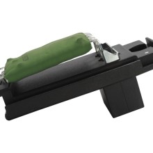 Interior Blower Resistor BOGAP F4112102 OE Ref 1012450 BOGAP