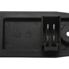 Interior Blower Resistor BOGAP F4112102 OE Ref 1012450 BOGAP