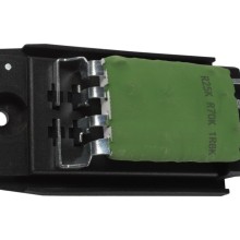 Interior Blower Resistor BOGAP F4112102 OE Ref 1012450 BOGAP