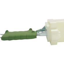 Interior Blower Resistor BOGAP F4112103 OE Ref 1206927 BOGAP