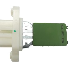 Interior Blower Resistor BOGAP F4112103 OE Ref 1206927 BOGAP