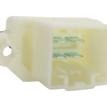 Interior Blower Resistor BOGAP F4112103 OE Ref 1206927 BOGAP