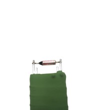 Interior Blower Resistor BOGAP F4112103 OE Ref 1206927 BOGAP