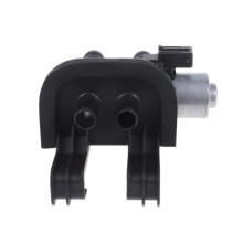 Coolant Control Valve BOGAP F4122100 OE Ref 1003929