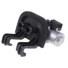 Coolant Control Valve BOGAP F4122100 OE Ref 1003929 BOGAP